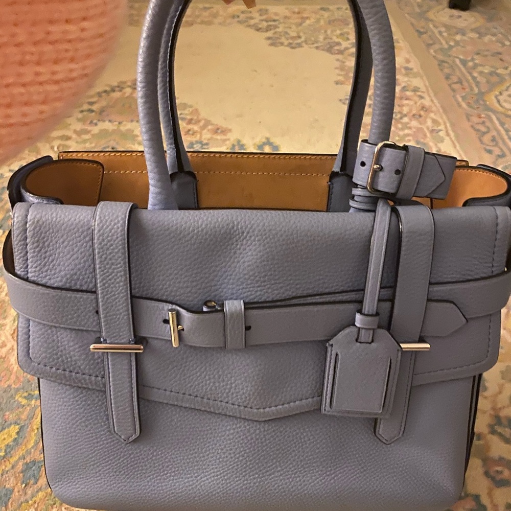 Reed Krakoff handbag
